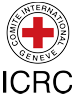 ICRC