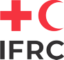 IFRC