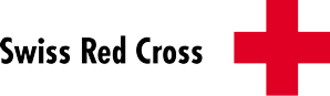 Swiss Red Cross