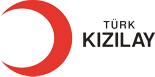 Kizilay